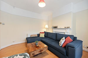 Photo 12- click for photo gallery